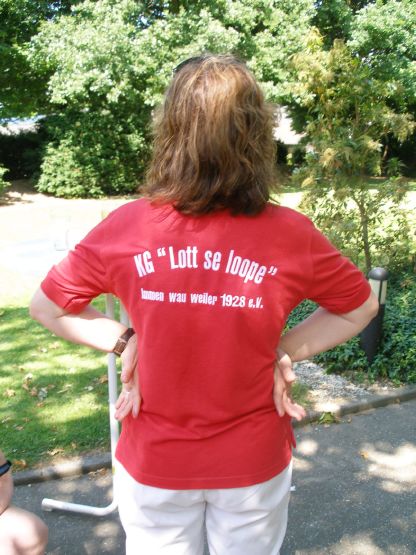 LeoDamm50Jahre01062009 263 (4).jpg